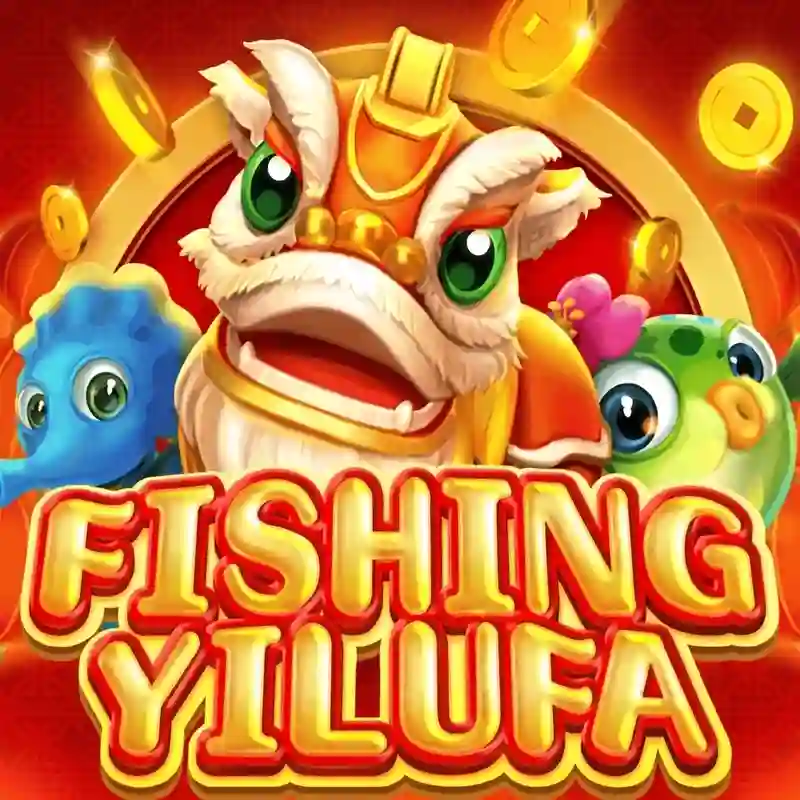 Giao diện trò chơi Bắn Cá Phát Tài tại 566bet