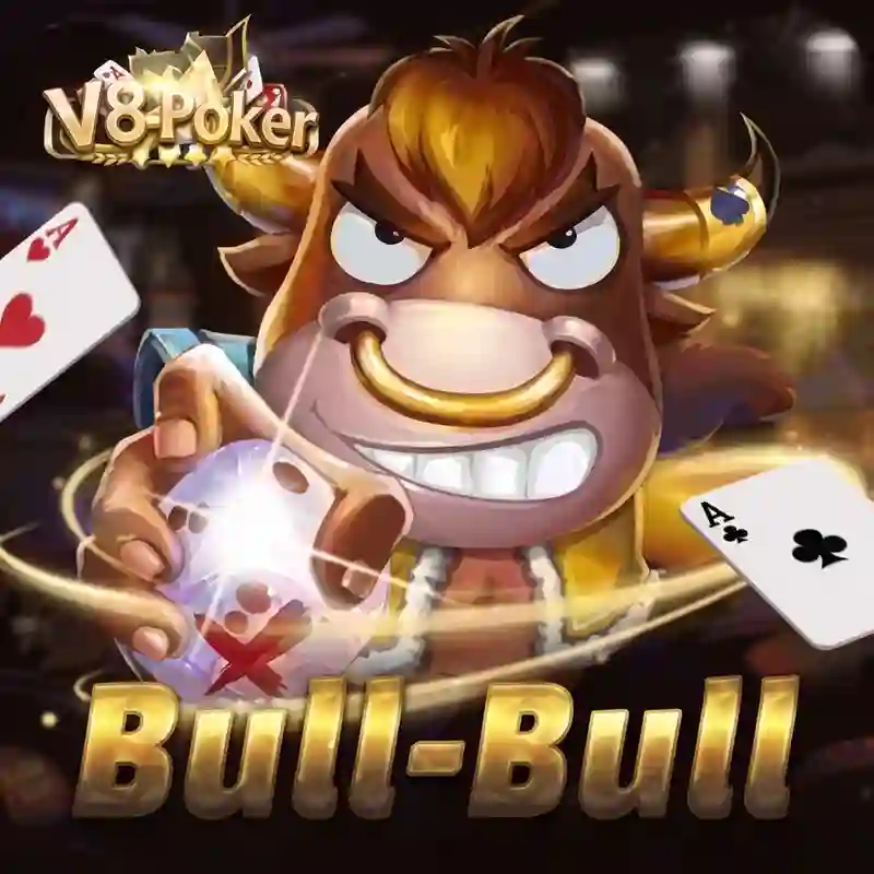 Giành Chủ Bull Bull