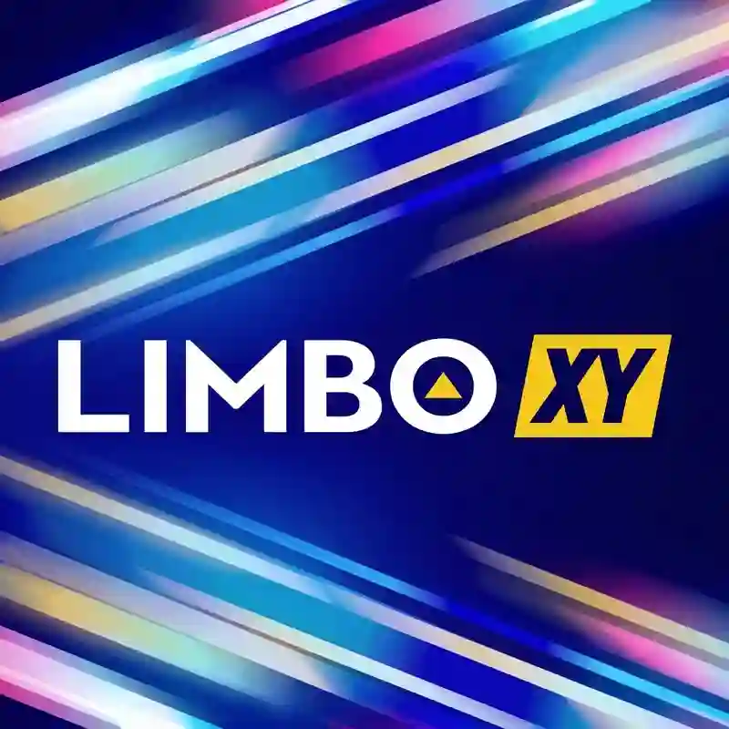 Giao diện trò chơi Limbo XY tại 566bet
